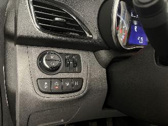 Opel Karl Karl Hatchback 5-drs 1.0 12V (B10XE(Euro 6)) [55kW]  (01-2015/03-2019)= picture 24
