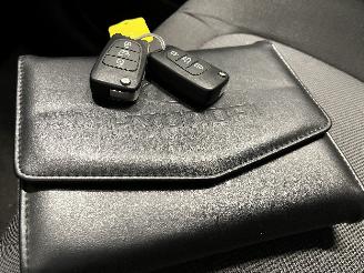 Hyundai I-20 i20 Hatchback 1.2i 16V (G4LA) [57kW]  (09-2008/12-2012) picture 25