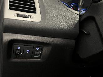 Hyundai I-20 i20 Hatchback 1.2i 16V (G4LA) [57kW]  (09-2008/12-2012) picture 23