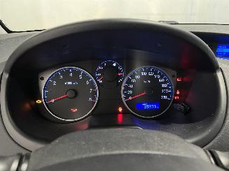 Hyundai I-20 i20 Hatchback 1.2i 16V (G4LA) [57kW]  (09-2008/12-2012) picture 22