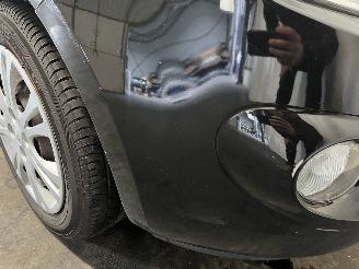 Hyundai I-20 i20 Hatchback 1.2i 16V (G4LA) [57kW]  (09-2008/12-2012) picture 8