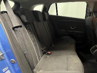 Renault Mégane Megane III Grandtour (KZ) Combi 5-drs 1.5 dCi 110 (K9K-636(K9K-A6)) [8=
1kW]  (02-2009/04-2016) picture 11