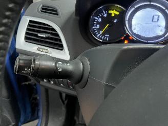Renault Mégane Megane III Grandtour (KZ) Combi 5-drs 1.5 dCi 110 (K9K-636(K9K-A6)) [8=
1kW]  (02-2009/04-2016) picture 18