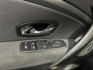 Renault Mégane Megane III Grandtour (KZ) Combi 5-drs 1.5 dCi 110 (K9K-636(K9K-A6)) [8=
1kW]  (02-2009/04-2016) picture 21