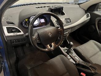 Renault Mégane Megane III Grandtour (KZ) Combi 5-drs 1.5 dCi 110 (K9K-636(K9K-A6)) [8=
1kW]  (02-2009/04-2016) picture 13
