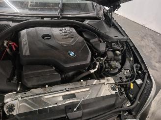 BMW 3-serie 3 serie Touring (G21) Combi 330i 2.0 TwinPower Turbo 16V (B48-B20B) [1=
90kW]  (07-2019/...) picture 36