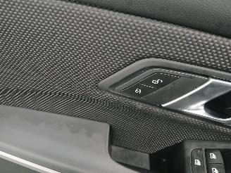 BMW 3-serie 3 serie Touring (G21) Combi 330i 2.0 TwinPower Turbo 16V (B48-B20B) [1=
90kW]  (07-2019/...) picture 13