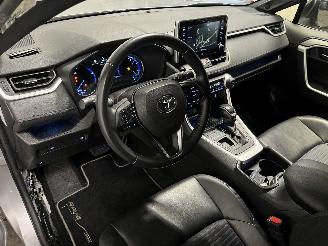 Toyota Rav-4 RAV4 (A5) Terreinwagen 2.5 Hybrid 16V (A25AFXS) [160kW]  (12-2018/...)= picture 23