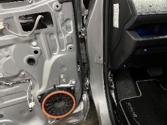 Toyota Rav-4 RAV4 (A5) Terreinwagen 2.5 Hybrid 16V (A25AFXS) [160kW]  (12-2018/...)= picture 17