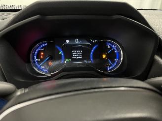 Toyota Rav-4 RAV4 (A5) Terreinwagen 2.5 Hybrid 16V (A25AFXS) [160kW]  (12-2018/...)= picture 27