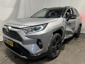 Toyota Rav-4 RAV4 (A5) Terreinwagen 2.5 Hybrid 16V (A25AFXS) [160kW]  (12-2018/...)= picture 3