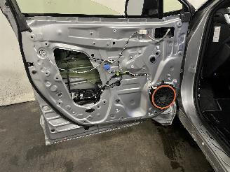 Toyota Rav-4 RAV4 (A5) Terreinwagen 2.5 Hybrid 16V (A25AFXS) [160kW]  (12-2018/...)= picture 13