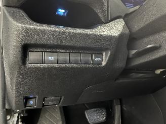 Toyota Rav-4 RAV4 (A5) Terreinwagen 2.5 Hybrid 16V (A25AFXS) [160kW]  (12-2018/...)= picture 30