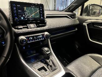 Toyota Rav-4 RAV4 (A5) Terreinwagen 2.5 Hybrid 16V (A25AFXS) [160kW]  (12-2018/...)= picture 25