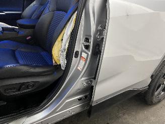 Toyota Rav-4 RAV4 (A5) Terreinwagen 2.5 Hybrid 16V (A25AFXS) [160kW]  (12-2018/...)= picture 11