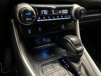 Toyota Rav-4 RAV4 (A5) Terreinwagen 2.5 Hybrid 16V (A25AFXS) [160kW]  (12-2018/...)= picture 26