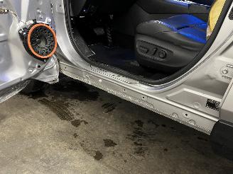 Toyota Rav-4 RAV4 (A5) Terreinwagen 2.5 Hybrid 16V (A25AFXS) [160kW]  (12-2018/...)= picture 12