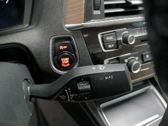 BMW 2-serie 2 serie (F22/F87) Coupé 218i 1.5 TwinPower Turbo 12V (B38-B15A) [100=
kW]  (03-2015/06-2021) picture 17