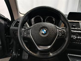 BMW 2-serie 2 serie (F22/F87) Coupé 218i 1.5 TwinPower Turbo 12V (B38-B15A) [100=
kW]  (03-2015/06-2021) picture 21