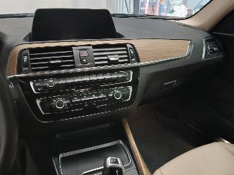 BMW 2-serie 2 serie (F22/F87) Coupé 218i 1.5 TwinPower Turbo 12V (B38-B15A) [100=
kW]  (03-2015/06-2021) picture 18