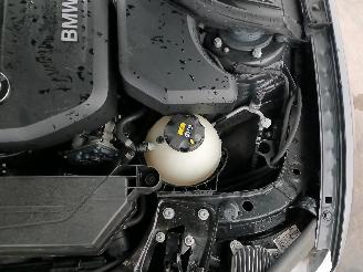 BMW 2-serie 2 serie (F22/F87) Coupé 218i 1.5 TwinPower Turbo 12V (B38-B15A) [100=
kW]  (03-2015/06-2021) picture 34