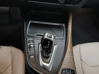BMW 2-serie 2 serie (F22/F87) Coupé 218i 1.5 TwinPower Turbo 12V (B38-B15A) [100=
kW]  (03-2015/06-2021) picture 19