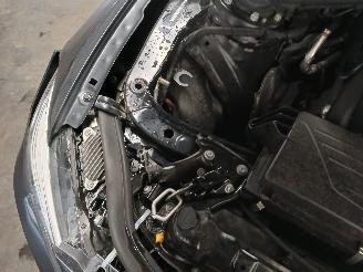 BMW 2-serie 2 serie (F22/F87) Coupé 218i 1.5 TwinPower Turbo 12V (B38-B15A) [100=
kW]  (03-2015/06-2021) picture 31