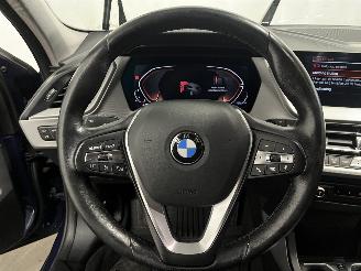 BMW 1-serie 1 serie (F40) Hatchback 120i 2.0 TwinPower 16V (B48-A20F) [131kW]  (11=
-2020/...) picture 16