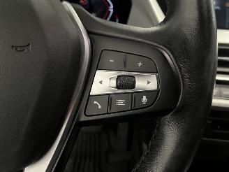 BMW 1-serie 1 serie (F40) Hatchback 120i 2.0 TwinPower 16V (B48-A20F) [131kW]  (11=
-2020/...) picture 19