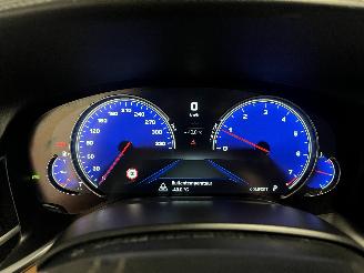 BMW 7-serie 7 serie (G11/G12) Sedan 750 Li XDrive V8 32V (N63-B44C) [330kW]  (09-2=
015/02-2019) picture 24