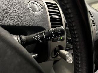 Toyota Prius Prius (NHW20) Liftback 1.5 16V (1NZ-FXE) [82kW]  (09-2003/12-2009) picture 20