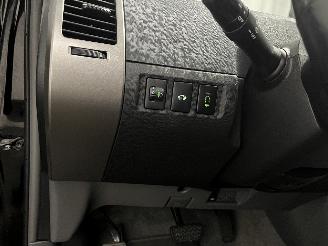 Toyota Prius Prius (NHW20) Liftback 1.5 16V (1NZ-FXE) [82kW]  (09-2003/12-2009) picture 22
