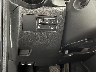 Mazda 2 2 (DJ/DL) Hatchback 1.5 SkyActiv-G 90 (P5Y8) [66kW]  (08-2014/11-2017)= picture 24