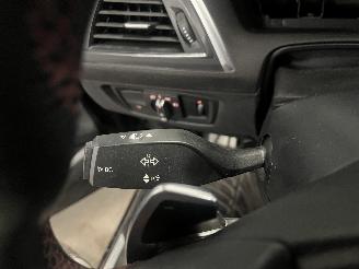 BMW 2-serie 2 serie (F22/F87) Coupé 218i 1.5 TwinPower Turbo 12V (B38-B15A) [100=
kW]  (03-2015/06-2021) picture 16