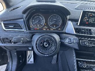 BMW 2-serie 2 serie Active Tourer (F45) MPV 225xe iPerformance 1.5 TwinPower Turbo=
 12V (IA1) [165kW]  (11-2014/10-2021) picture 15