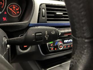 BMW 3-serie 3 serie (F30) Sedan 330e (B48-B20A) [185kW]  (11-2015/10-2018) picture 15
