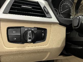 BMW 3-serie 3 serie Gran Turismo (F34) Hatchback 320i 2.0 16V (N20-B20A) [135kW]  =
(03-2013/06-2016) picture 27