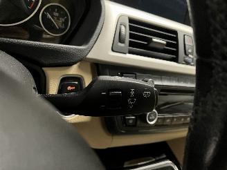 BMW 3-serie 3 serie Gran Turismo (F34) Hatchback 320i 2.0 16V (N20-B20A) [135kW]  =
(03-2013/06-2016) picture 25