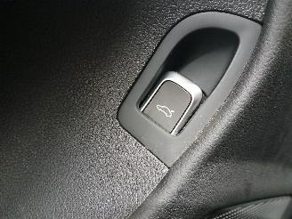 Audi A4 A4 Avant (B8) Combi 1.8 TFSI 16V (CJEB(Euro 5) [125kW]  (11-2011/12-20=
15) picture 24