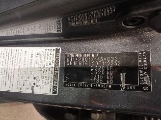 Toyota Avensis Avensis Wagon (T27) Combi 1.8 16V VVT-i (2ZRFAE) [108kW]  (11-2008/10-=
2018) picture 6