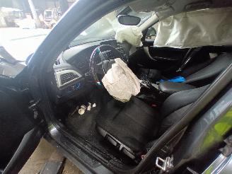 BMW 1-serie 1 serie (F20) Hatchback 5-drs 116i 1.6 16V (N13-B16A) [100kW]  (07-201=
1/02-2015) picture 5