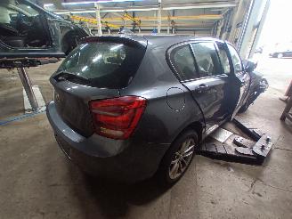 BMW 1-serie 1 serie (F20) Hatchback 5-drs 116i 1.6 16V (N13-B16A) [100kW]  (07-201=
1/02-2015) picture 3
