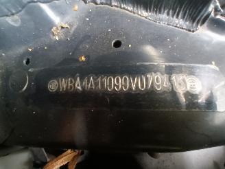 BMW 1-serie 1 serie (F20) Hatchback 5-drs 116i 1.6 16V (N13-B16A) [100kW]  (07-201=
1/02-2015) picture 6