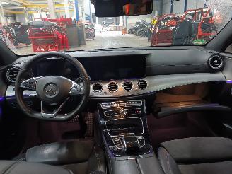Mercedes E-klasse E (W213) Sedan E-220d 2.0 Turbo 16V (OM654.920) [120kW]  (01-2016/10-2=
023) picture 5
