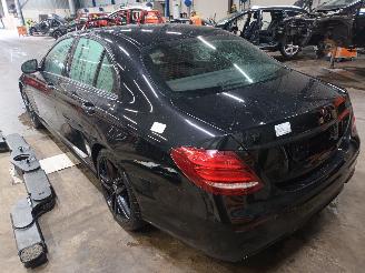 Mercedes E-klasse E (W213) Sedan E-220d 2.0 Turbo 16V (OM654.920) [120kW]  (01-2016/10-2=
023) picture 4