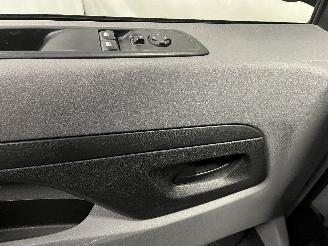Toyota ProAce ProAce Van 1.6 D-4D 115 16V (3WZHV) [85kW]  (02-2016/04-2020) picture 26