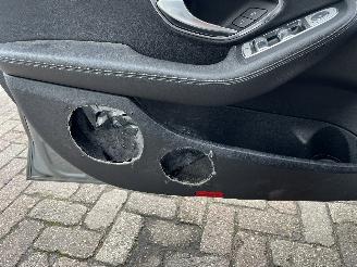 Mercedes C-klasse C Estate (S205) Combi C-350 e 2.0 16V (M274.920) [205kW]  (02-2015/05-=
2018) picture 24