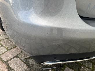 Mercedes C-klasse C Estate (S205) Combi C-350 e 2.0 16V (M274.920) [205kW]  (02-2015/05-=
2018) picture 9