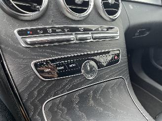 Mercedes C-klasse C Estate (S205) Combi C-350 e 2.0 16V (M274.920) [205kW]  (02-2015/05-=
2018) picture 19