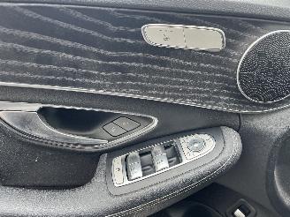 Mercedes C-klasse C Estate (S205) Combi C-350 e 2.0 16V (M274.920) [205kW]  (02-2015/05-=
2018) picture 23